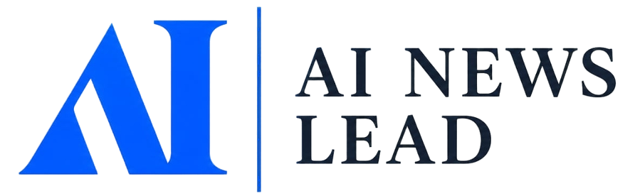 Ai News Lead
